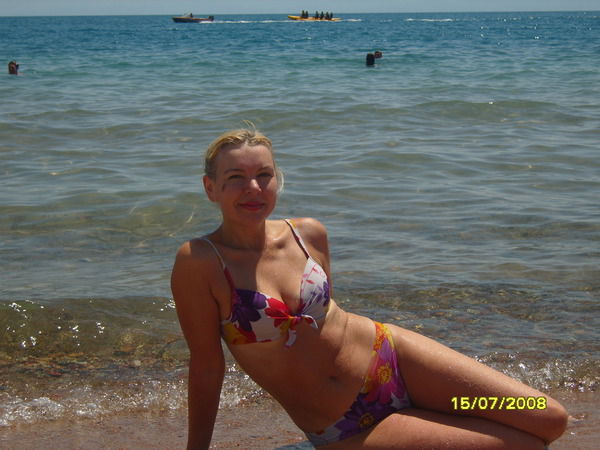 Алла[Альфия] Нагаева[Фокина]