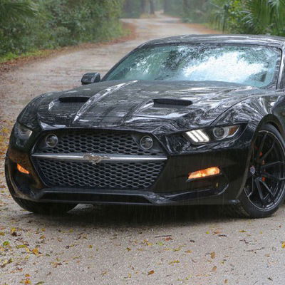 Степан Крученко