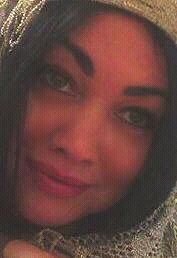 Сарматка Сарматка