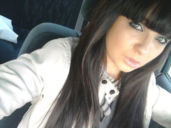 Дарья Бордакова