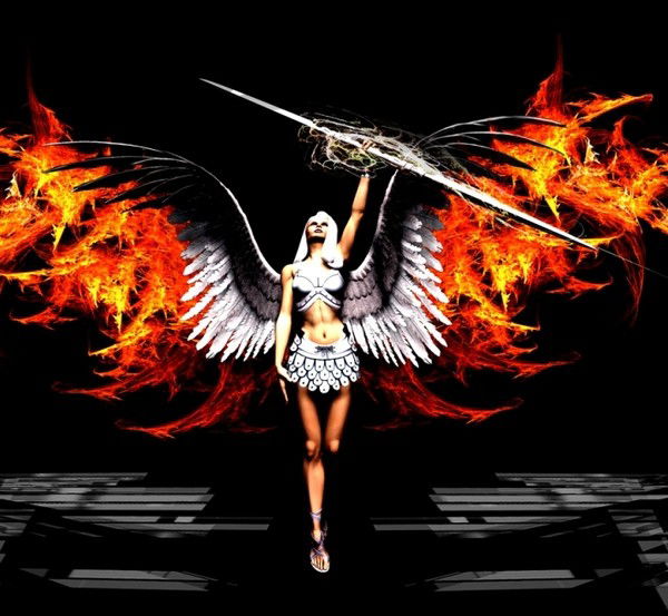 Екатерина !