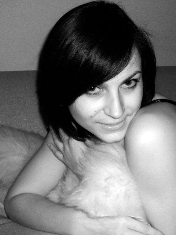 Майя Степаненко