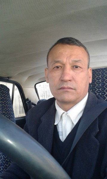 Ерлан Толетаев