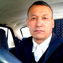 Ерлан Толетаев