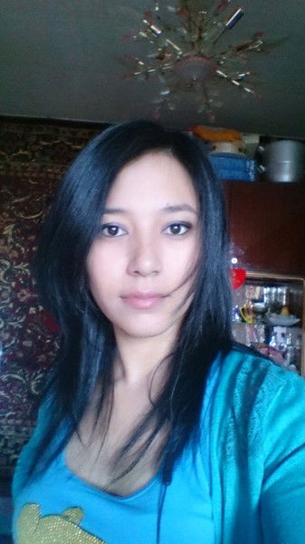 Счастливая Семья