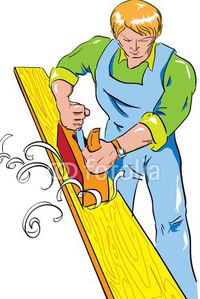 Николай Столяр