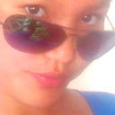 **) *rakhmetova*)