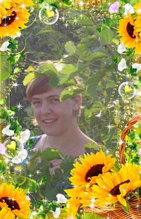 Екатерина Малинина