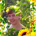 Екатерина Малинина