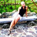 Sky_ Ksenia