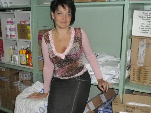 ???»????? ????????????????