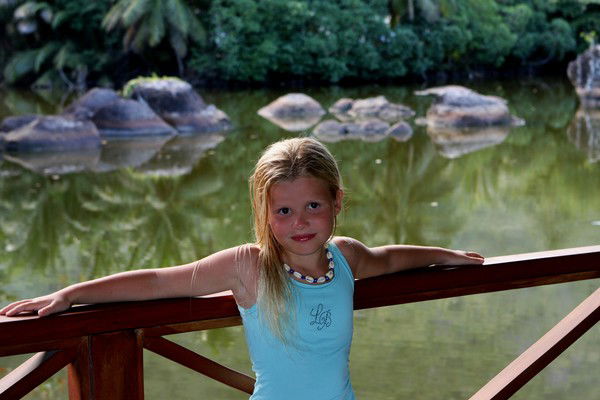 Кристина Салькова