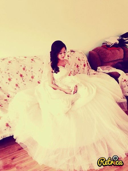 Салта Ахметова