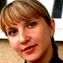 Марина Иванова