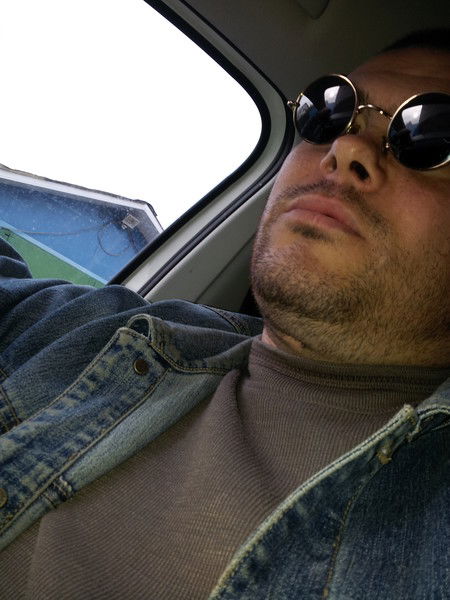 Сергей Булеев