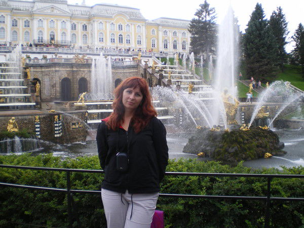 Неизвестно Неизвестно