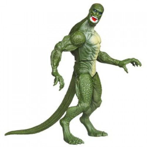 Юрий Дрягин