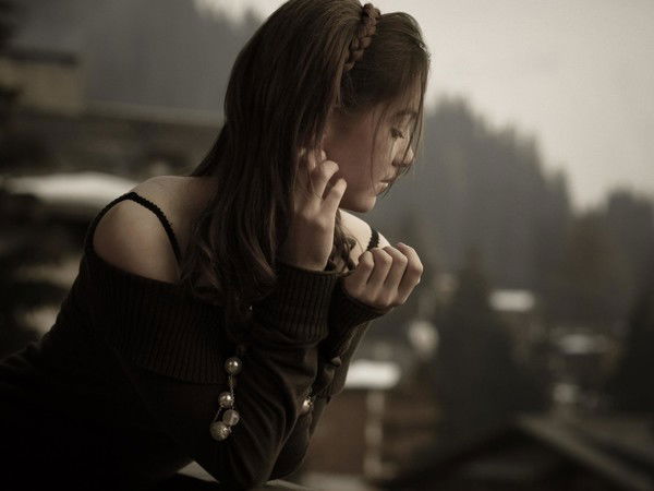 Владленчик Куран