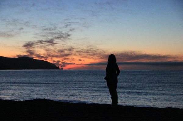 Лариса Дзюба