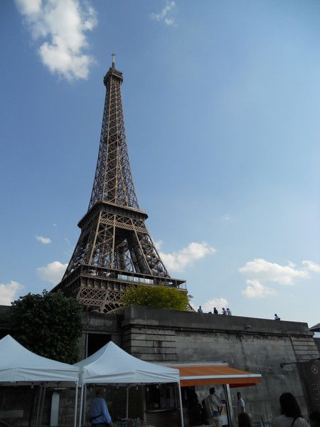 Лехин Игонин