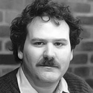 Павел Рогозин