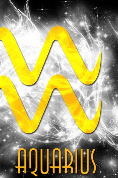 Сергей Сегедин