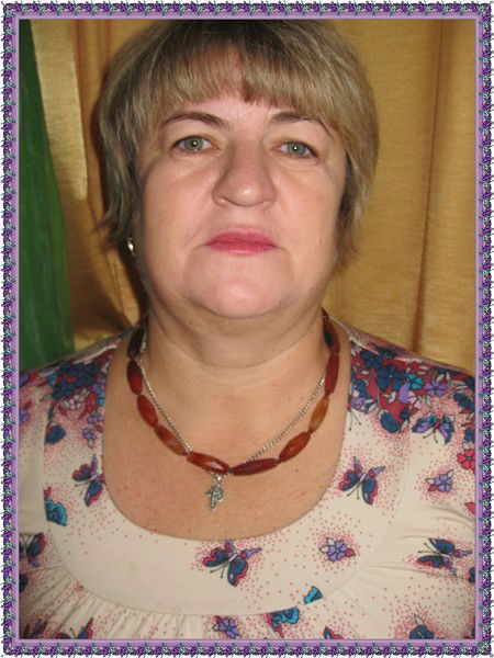 Александра Богомазова