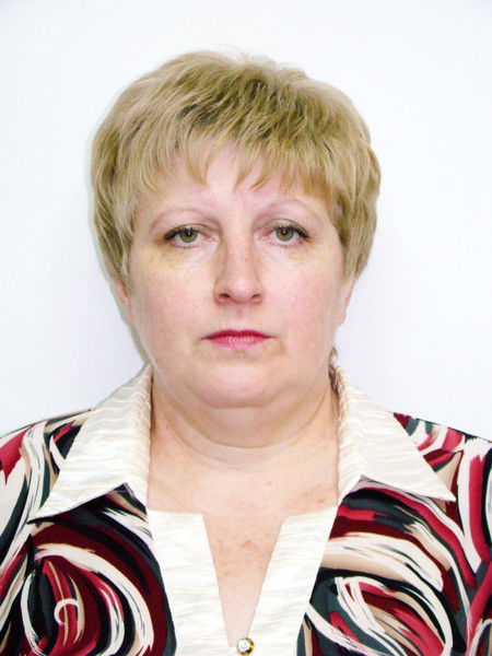 Света Холкова