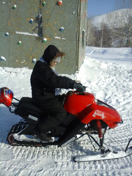 Иван Белозерцев