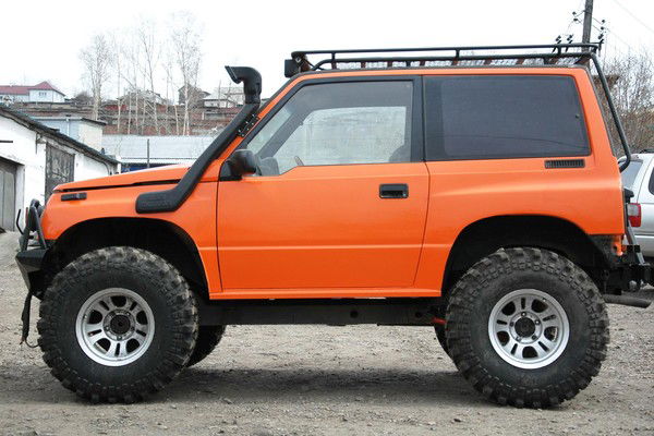 Вячеслав Сергеевич