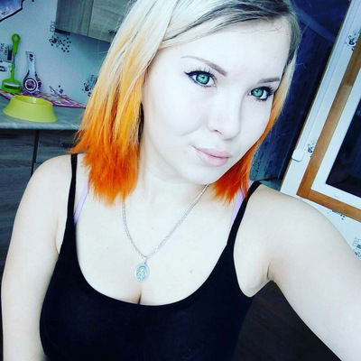 Сандра Шишова