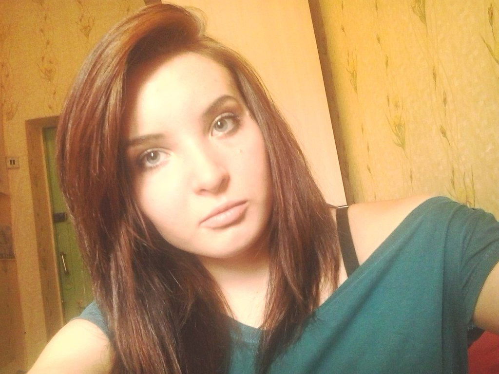 Мария Каптур