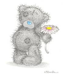 Ирина Османкина