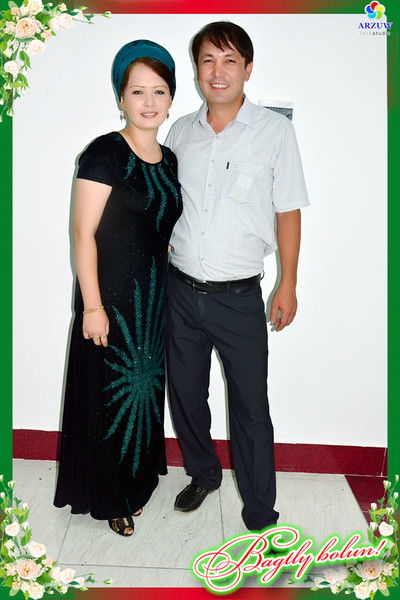 Эргаш Каримов