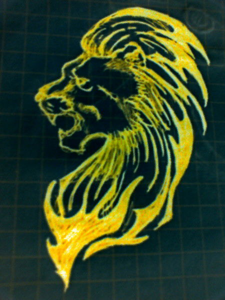 Сергей Толмачев