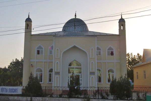 Kazgurt_22664 Kazgurt_22664