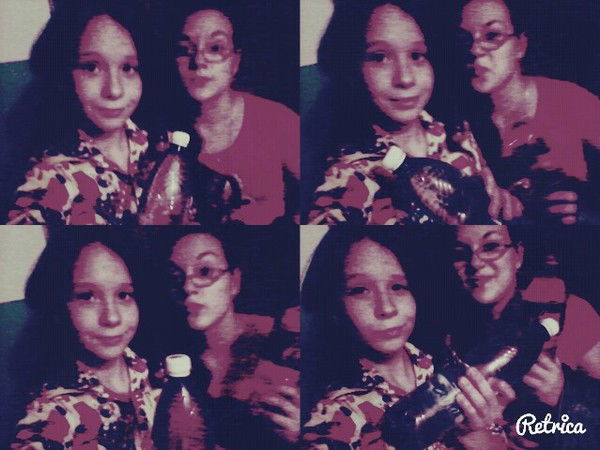 Анастасия Cтрельникова