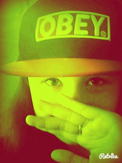 Ангелина Флит