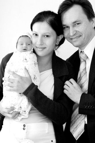 Андрей Панькив