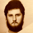 Андрей A