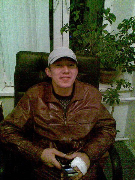 _D_A_N_I_A_R_ _S_A_R_T_A_E_V_