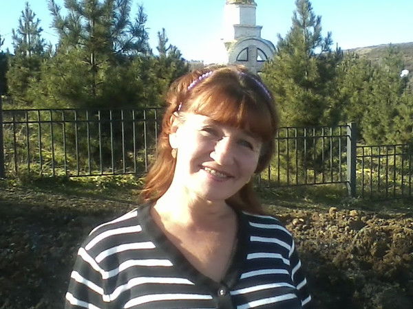 самый дорогой подарок женщине внимание постоянное внимание. Смотреть фото самый дорогой подарок женщине внимание постоянное внимание. Смотреть картинку самый дорогой подарок женщине внимание постоянное внимание. Картинка про самый дорогой подарок женщине внимание постоянное внимание. Фото самый дорогой подарок женщине внимание постоянное внимание
