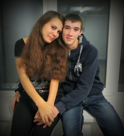 Екатерина Смехова