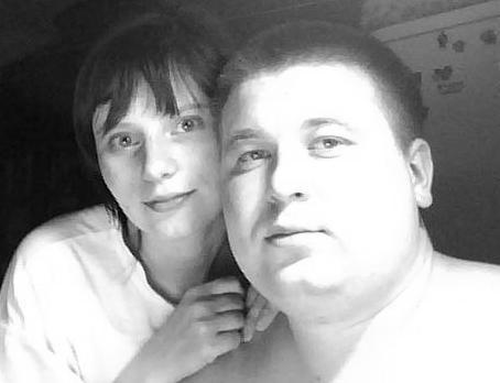 Александр Авдеев