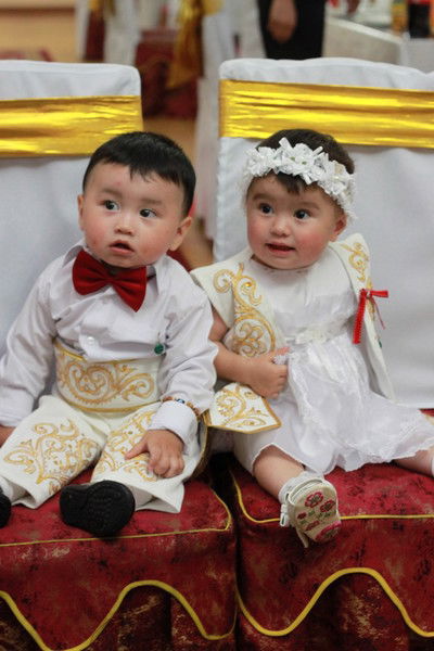 Жанадиль Заурбеков