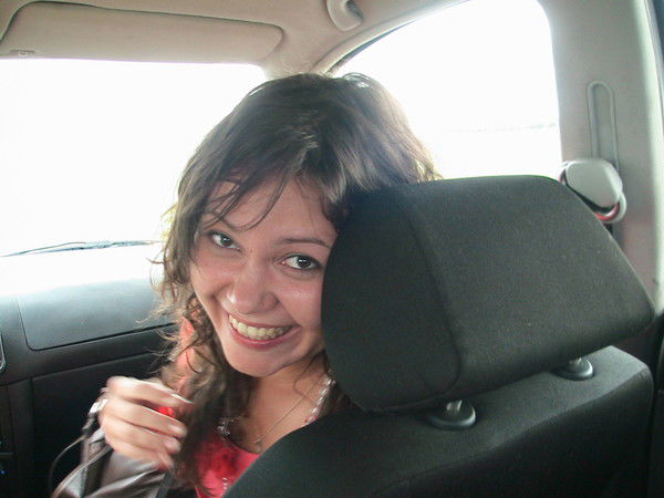 Наталья Непомнящих