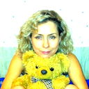 Светлана Сараева