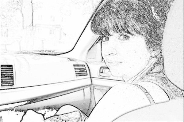 Оксана Топалова