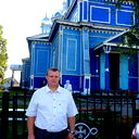 Александр Романов