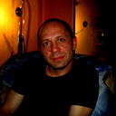 Андрей Егоров